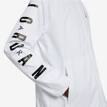 Cargar imagen en el visor de la galería, Quick Dry Fitness Sport Jacket Hoodies Cheap Running Tights Shapewear Gym Clothes
