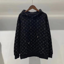 Cargar imagen en el visor de la galería, Quick Dry Fitness Sport Jacket Hoodies Cheap Running Tights Shapewear Gym Clothes
