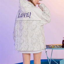 Cargar imagen en el visor de la galería, Sport Jacket Hoodies Cheap Running Tights Shapewear Gym Clothes
