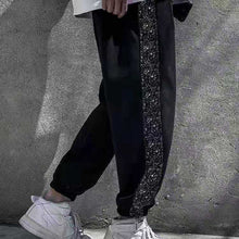 Cargar imagen en el visor de la galería, New Cool Design Casual Sport Pants Leisure Trousers
