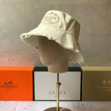 Cargar imagen en el visor de la galería, New Fashion Racing Cap Classic Hat Cap
