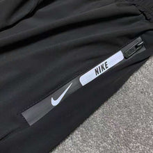 Cargar imagen en el visor de la galería, New Cool Design Casual Sport Pants Leisure Trousers
