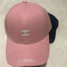 Cargar imagen en el visor de la galería, New Fashion Racing Cap Classic Hat Cap
