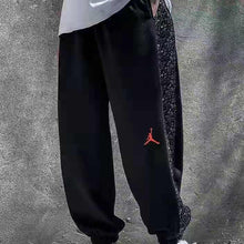 Cargar imagen en el visor de la galería, New Cool Design Casual Sport Pants Leisure Trousers
