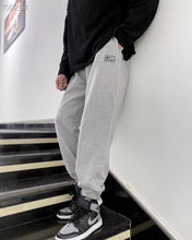 Cargar imagen en el visor de la galería, New Cool Design Casual Sport Pants Leisure Trousers
