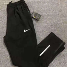 Cargar imagen en el visor de la galería, New Cool Design Casual Sport Pants Leisure Trousers
