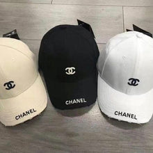 Cargar imagen en el visor de la galería, New Fashion Racing Cap Classic Hat Cap
