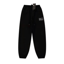 Cargar imagen en el visor de la galería, New Cool Design Casual Sport Pants Leisure Trousers
