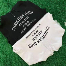 Cargar imagen en el visor de la galería, Quick Dry Fitness Sport Jacket Hoodies Cheap Running Tights Shapewear Gym Clothes
