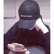 Cargar imagen en el visor de la galería, New Fashion Racing Cap Classic Hat Cap
