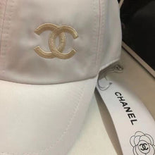 Cargar imagen en el visor de la galería, New Fashion Racing Cap Classic Hat Cap
