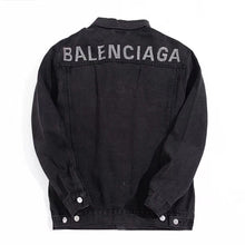 Cargar imagen en el visor de la galería, Quick Dry Fitness Sport Jacket Hoodies Cheap Running Tights Shapewear Gym Clothes
