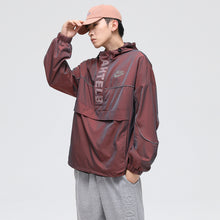 Cargar imagen en el visor de la galería, Sport Jacket Hoodies Cheap Running Tights Shapewear Gym Clothes
