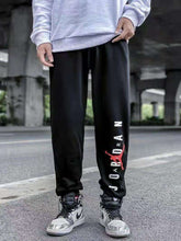Cargar imagen en el visor de la galería, New Cool Design  Casual Sport Pants Leisure Trousers
