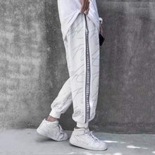 Cargar imagen en el visor de la galería, New Cool Design Casual Sport Pants Leisure Trousers
