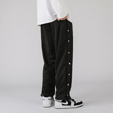 Cargar imagen en el visor de la galería, New Cool Design Casual Sport Pants Leisure Trousers
