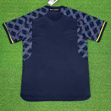 Cargar imagen en el visor de la galería, Cotton T-shirts T Shirt Printed Fashion Short Sleeve T Shirt
