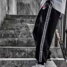 Cargar imagen en el visor de la galería, New Cool Design Casual Sport Pants Leisure Trousers
