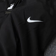 Cargar imagen en el visor de la galería, New Cool Design Casual Sport Pants Leisure Trousers
