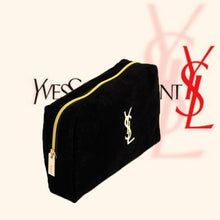 Cargar imagen en el visor de la galería, Multi-purpose Waterproof Portable Shoe Bag Travel Wash Bag Makeup Case Hanging Nylon
