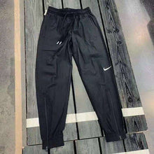 Cargar imagen en el visor de la galería, New Cool Design Casual Sport Pants Leisure Trousers
