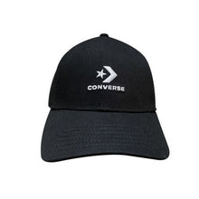 Cargar imagen en el visor de la galería, New Fashion Racing Cap Classic Hat Cap
