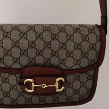 Cargar imagen en el visor de la galería, Women Fashion Vintage Adjustable Messenger Bags Spring
