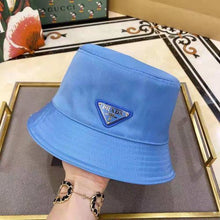 Cargar imagen en el visor de la galería, New Fashion Racing Cap Classic Hat Cap
