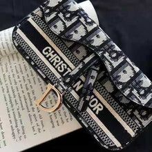 Cargar imagen en el visor de la galería, Fashion Women Shoulder Bag Handbag Leather Satchel Cross Body Bags
