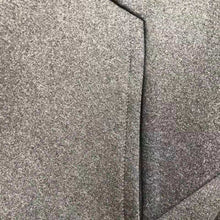 Cargar imagen en el visor de la galería, Quick Dry Fitness Sport Jacket Hoodies Cheap Running Tights Shapewear Gym Clothes
