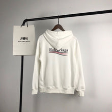 Cargar imagen en el visor de la galería, Quick Dry Fitness Sport Jacket Hoodies Cheap Running Tights Shapewear Gym Clothes
