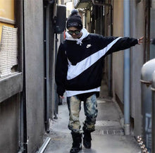 Cargar imagen en el visor de la galería, Sport Jacket Hoodies Running Tights Shapewear Gym Clothes
