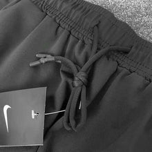 Cargar imagen en el visor de la galería, New Cool Design Casual Sport Pants Leisure Trousers
