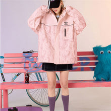 Cargar imagen en el visor de la galería, Sport Jacket Hoodies Cheap Running Tights Shapewear Gym Clothes
