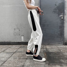 Cargar imagen en el visor de la galería, New Cool Design Casual Sport Pants Leisure Trousers
