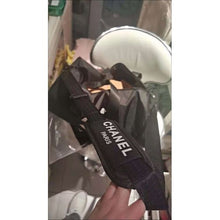 Cargar imagen en el visor de la galería, Waterproof Nylon Bag Fashion Women Single Shoulder Bag Crossbody Bag Casual Handbags Messenger Bag
