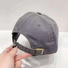 Cargar imagen en el visor de la galería, New Fashion Racing Cap Classic Hat Cap
