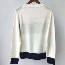 Cargar imagen en el visor de la galería, Quick Dry Fitness Sport Jacket Hoodies Cheap Running Tights Shapewear Gym Clothes
