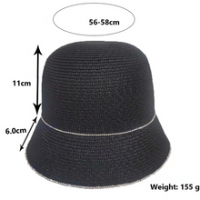 Cargar imagen en el visor de la galería, New Fashion Racing Cap Classic Hat Cap
