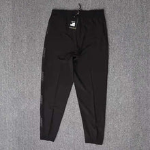 Cargar imagen en el visor de la galería, New Cool Design Casual Sport Pants Leisure Trousers
