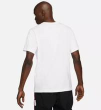 Cargar imagen en el visor de la galería, Exquisite Cotton T-shirts T Shirt Printed Fashion Short Sleeve T Shirt
