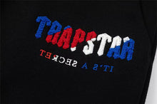 Cargar imagen en el visor de la galería, Cotton T-shirts T Shirt Printed Fashion Short Sleeve T Shirt
