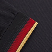 Cargar imagen en el visor de la galería, Cotton T-shirts T Shirt Printed Fashion Short Sleeve T Shirt
