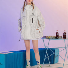 Cargar imagen en el visor de la galería, Sport Jacket Hoodies Cheap Running Tights Shapewear Gym Clothes
