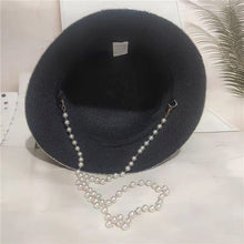 Cargar imagen en el visor de la galería, New Fashion Racing Cap Classic Hat Cap
