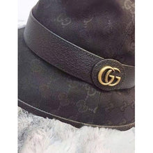 Cargar imagen en el visor de la galería, New Fashion Racing Cap Classic Hat Cap
