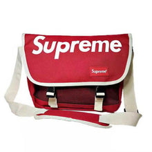 Cargar imagen en el visor de la galería, New Fashion Women Handbags Printing Waterproof Nylon Shoulder Messenger Bags Casual Travel Bags Multifunction Lunch Bag High Capacity Tote Bags
