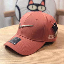 Cargar imagen en el visor de la galería, New Fashion Racing Cap Classic Hat Cap
