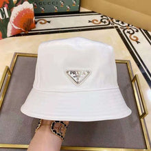 Cargar imagen en el visor de la galería, New Fashion Racing Cap Classic Hat Cap
