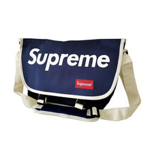 Cargar imagen en el visor de la galería, New Fashion Women Handbags Printing Waterproof Nylon Shoulder Messenger Bags Casual Travel Bags Multifunction Lunch Bag High Capacity Tote Bags
